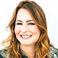 Hilary Williams (@hilwill) 's Twitter Profile