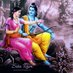 Ujwala (@ujwala_kr) Twitter profile photo Ujwala (@ujwala_kr) Twitter profile photo