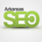 ArkansasSEO