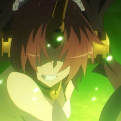 fran_Apocrypha's profile picture. Fate/Apocryphaより 「"黒"のバーサーカー」非公式なりきり 多少のキャラ崩壊はお許しを あまりに酷いと言う場合はお部屋お願いします。縁繋ぎ,同作他作共に○(人選.有) 創作△(人選.厳)一般の方 フォローはご自由に 合わないと感じた場合B→B解除お願いします よろしくお願いします ※仕様書リプライ禁止