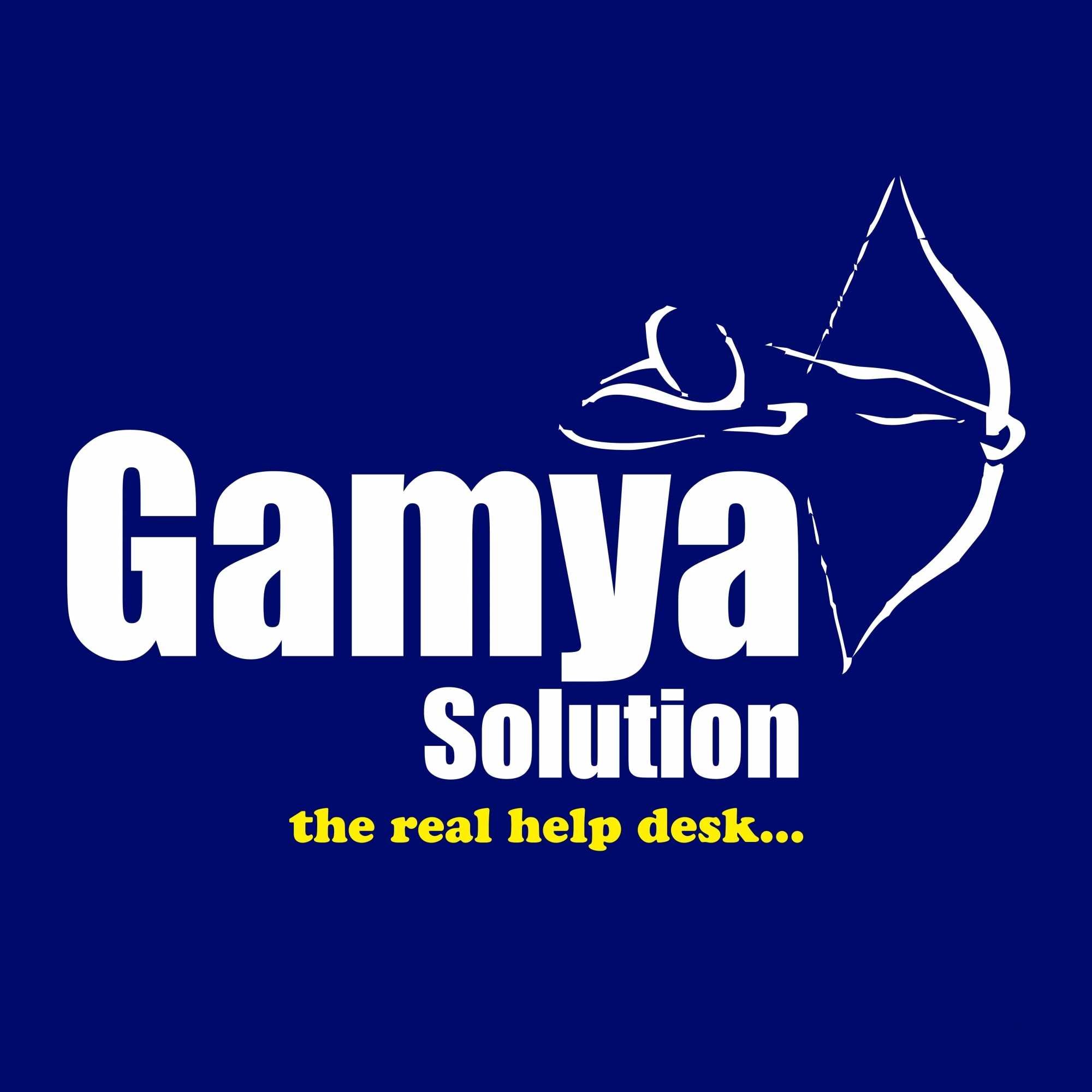 The Multi Service - Super Fast Platform...
We are friendly, fair and fast in our interactions and are responsive to our customer, especially during their time.