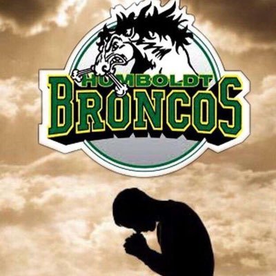 BrentonRomanch1's profile picture. 