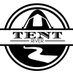 Tent River (@tentriver) Twitter profile photo Tent River (@tentriver) Twitter profile photo
