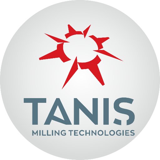 Leading milling machines and seed processing machines from Turkey with over 60 years of experience

#tanismill #flourmill #seedprocessing #newerandmorepowerfull