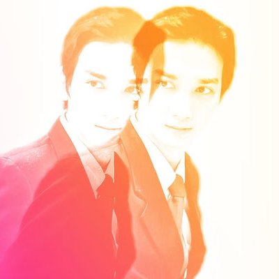 pasithc's profile picture. 😆😆😆