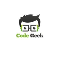 iamcodegeek Profile Picture