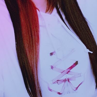 りおさんのプロフィール画像