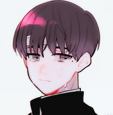 モレ子さんのプロフィール画像