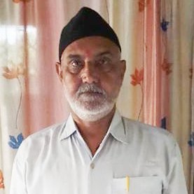 cbtktr's profile picture. 