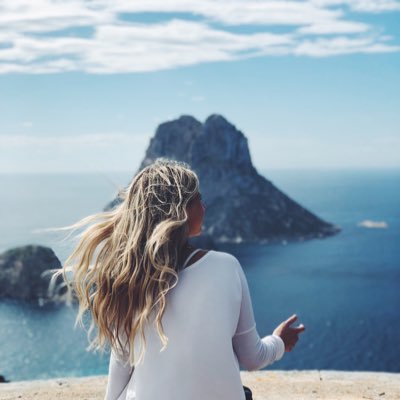 SadieWadsworth's profile picture. ig: searchingforsadie snap: insearchofsadie tweet people how you want to be tweeted