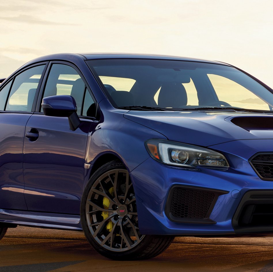 Gamer
Car guy
Computer Guy
IT Guy
Some Guy
#GodFearing
#TeamSubaru15_Socal