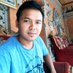 Kumara_Gunawan (@gunawankumara) Twitter profile photo Kumara_Gunawan (@gunawankumara) Twitter profile photo