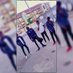 Ndongotou fabien (@fabienndongotou) Twitter profile photo Ndongotou fabien (@fabienndongotou) Twitter profile photo