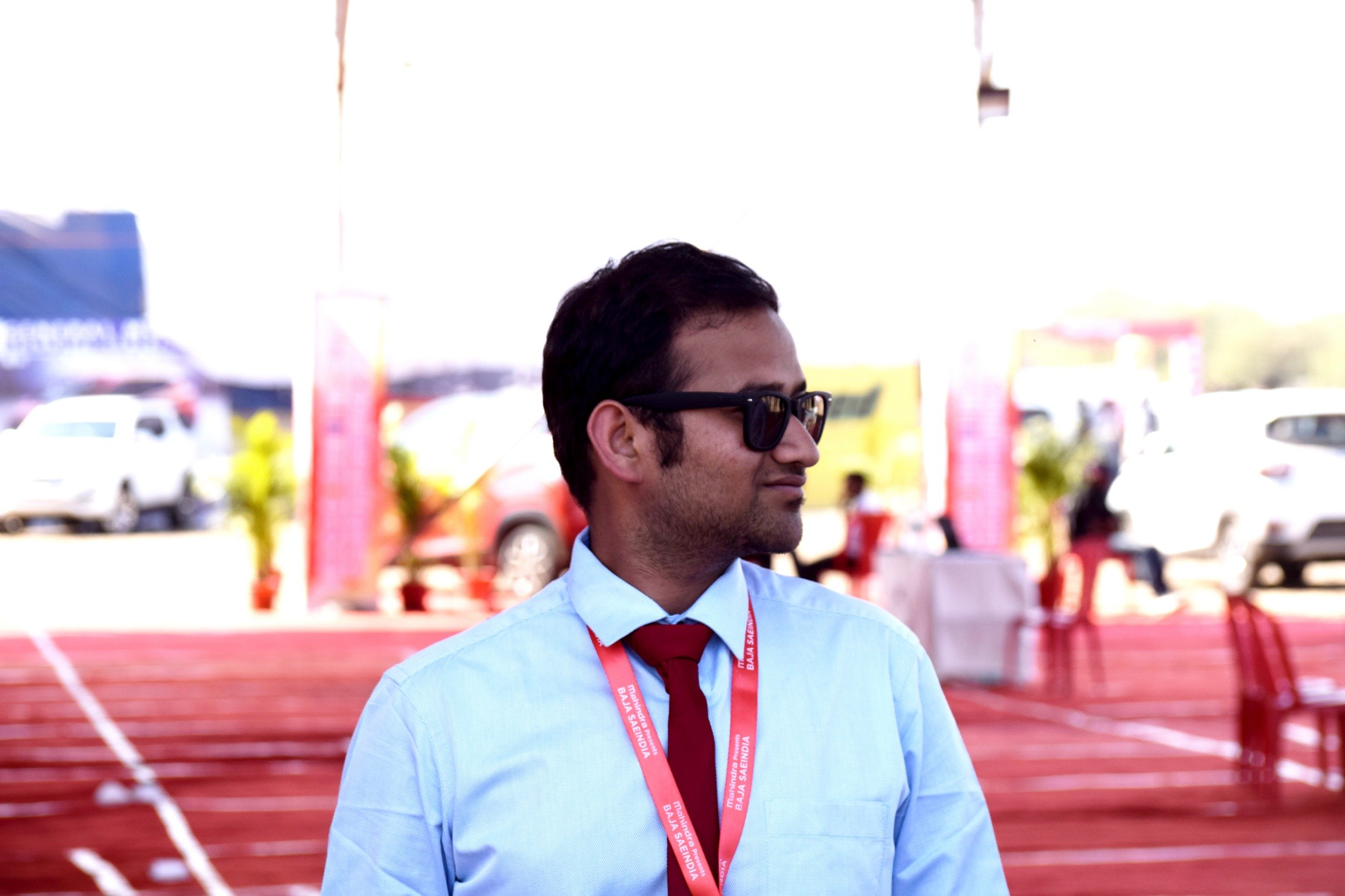 9798345843's profile picture. Live and let Live