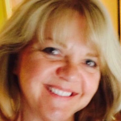 #Professor #Presenter @SUNYECCIT #Elearning #FacilitatorOfLearning #Enthusiatic #BrigettesMom