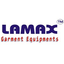 Garment Equipments Profile