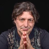 David Serra (@serra) 's Twitter Profile