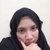 Linda Miftahul J (@lindamiftahul) Twitter profile photo Linda Miftahul J (@lindamiftahul) Twitter profile photo