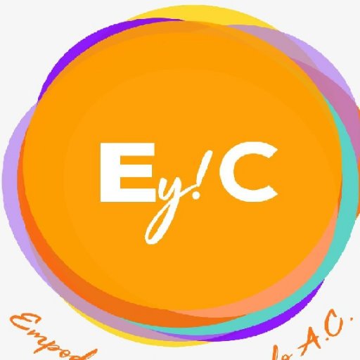 creando_y's profile picture. 