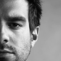Florian Sacherer (@flosacherer) 's Twitter Profile Photo Florian Sacherer (@flosacherer) 's Twitter Profile Photo