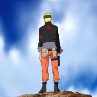 Naruto (@7thgiokage) 's Twitter Profile Photo Naruto (@7thgiokage) 's Twitter Profile Photo
