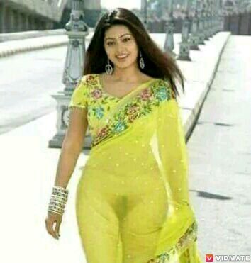 RaniSin98881216's profile picture. Sports