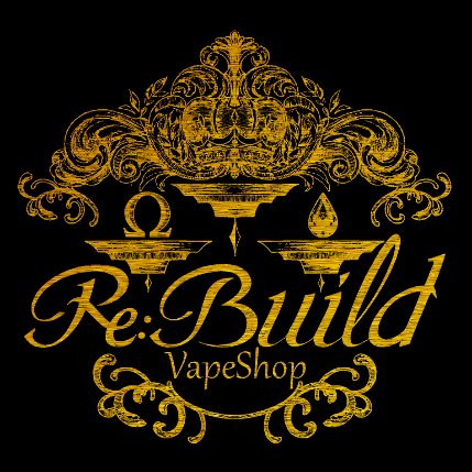 千葉県成田市に2015年7月4日OPENのVAPE(電子タバコ)の専門店です。
経験者の方も興味のある初心者の方も成田近隣にお越しの際は是非ともお立ち寄りください。
当店にある全種類のリキッド試煙OKです。
