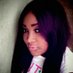 Bunmi (@bunmi19855) Twitter profile photo Bunmi (@bunmi19855) Twitter profile photo