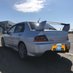 プラモ・車好き初心者 アーキサイト (@03_gundam) Twitter profile photo プラモ・車好き初心者 アーキサイト (@03_gundam) Twitter profile photo