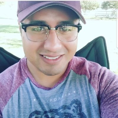 ArreolaOliveros's profile picture. Electrical Engineer / Investor