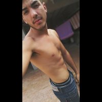 Angelo Foletto 🍕 (@_angelofoletto_) 's Twitter Profile