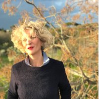 chiara cardaci (@cardacichiara) 's Twitter Profile