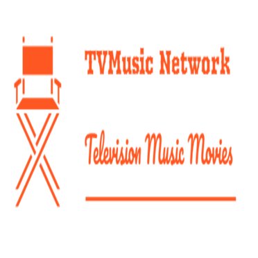 TVMusicNetwork Profile Picture