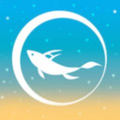 Horizon: a Charity Lance zineさんのプロフィール画像