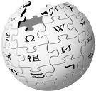 Documentary about Wikipedia by Scott Glosserman and Nic Hill. Premiering July 10 Wikimania Gdánsk, Poland