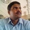 ANURANJAN KUMAR - @ANURANJAN0 - Twitter