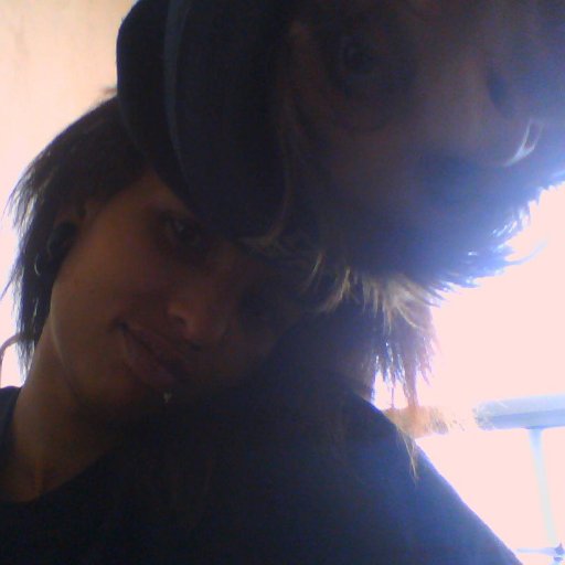 shricebest's profile picture. 🐺🐧🦉🐾🐿️🐲🎼🎧🎤🌈🗝️✝️☪️☯️♐️♑️