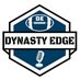 Dynasty Edge Podcast (@DynastyEdge) Twitter profile photo