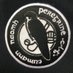 stperegrineofficial (@stperegrinegaa) Twitter profile photo stperegrineofficial (@stperegrinegaa) Twitter profile photo