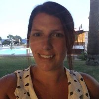June Bowen (@sunshine_bowen) 's Twitter Profile