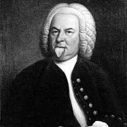 queerplace's profile picture. musician