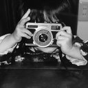 乃野子 (@mujerdenorte) Twitter