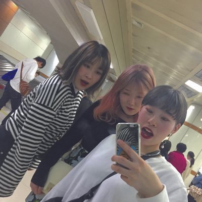 i_am_maki0908's profile picture. got7