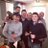 chris_stevo88's profile image