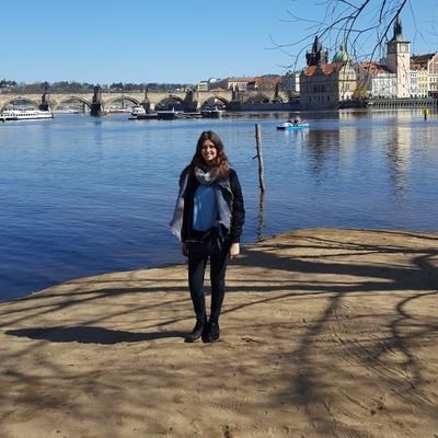 fenyaderycke's profile picture. 