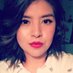 Erika Ann (@erikann3) Twitter profile photo Erika Ann (@erikann3) Twitter profile photo
