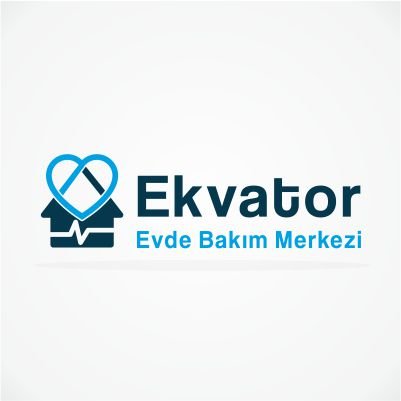 ekvatorevdebakm's profile picture. Hastanede, evde ve sevdiklerinizin bulunduğu her yerde profesyonel ekibimiz ile yanınızdayız.