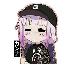 BHG_KIT's profile picture. 