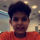 محمد الشمري (@9jiQWP3NTbZmlnC) Twitter