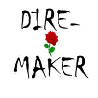 Dire-Maker(@DireMakerBand) 's Twitter Profile Photo